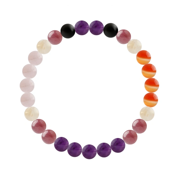 Özel Tasarım ELASTİKMİSİNELİ:1747480349