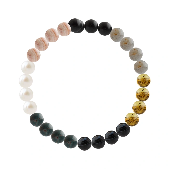 Özel Tasarım ELASTİKMİSİNELİ:1747503018