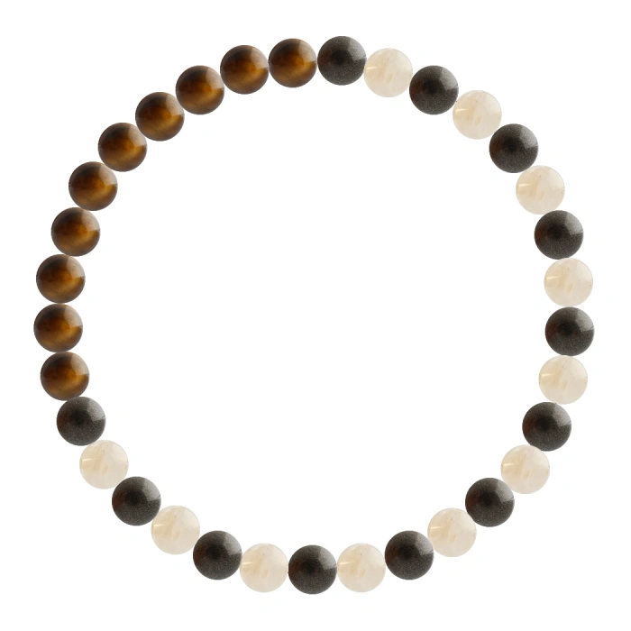 Özel Tasarım ELASTİKMİSİNELİ:1747508256