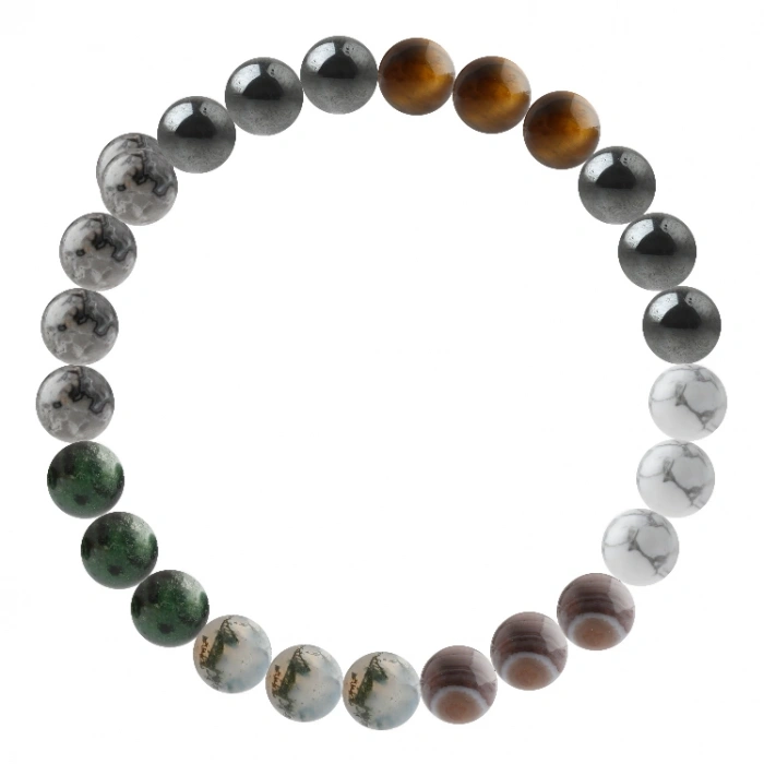 Özel Tasarım ELASTİKMİSİNELİ:1747513077