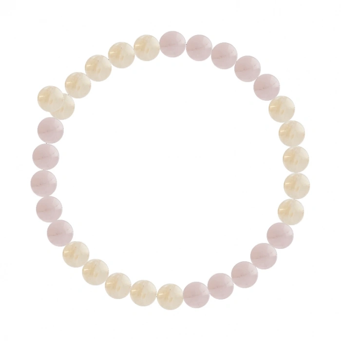 Özel Tasarım ELASTİKMİSİNELİ:1747562209