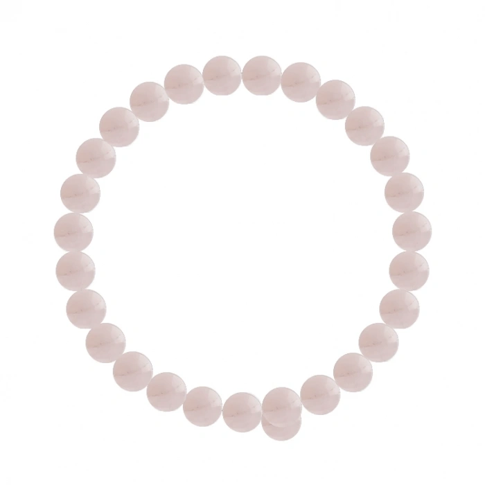 Özel Tasarım ELASTİKMİSİNELİ:1747562336