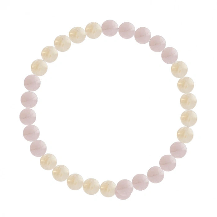 Özel Tasarım ELASTİKMİSİNELİ:1747563026