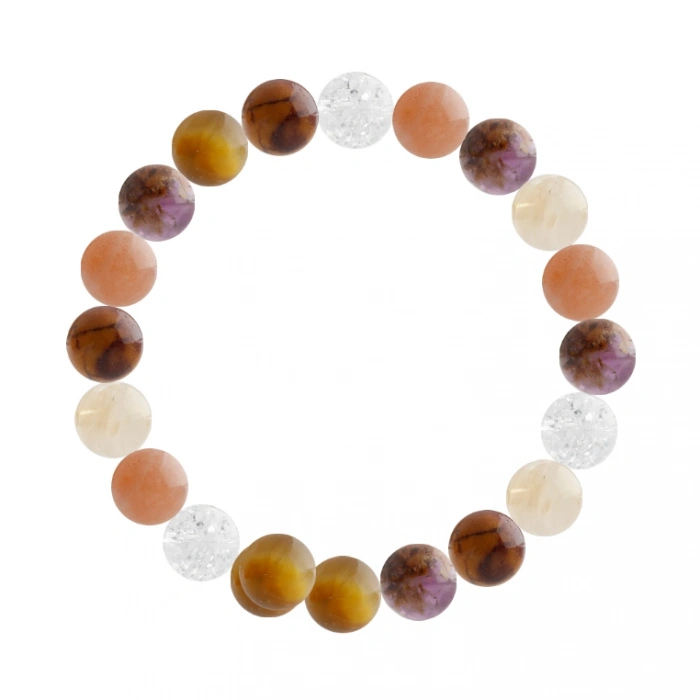 Özel Tasarım ELASTİKMİSİNELİ:1747577471