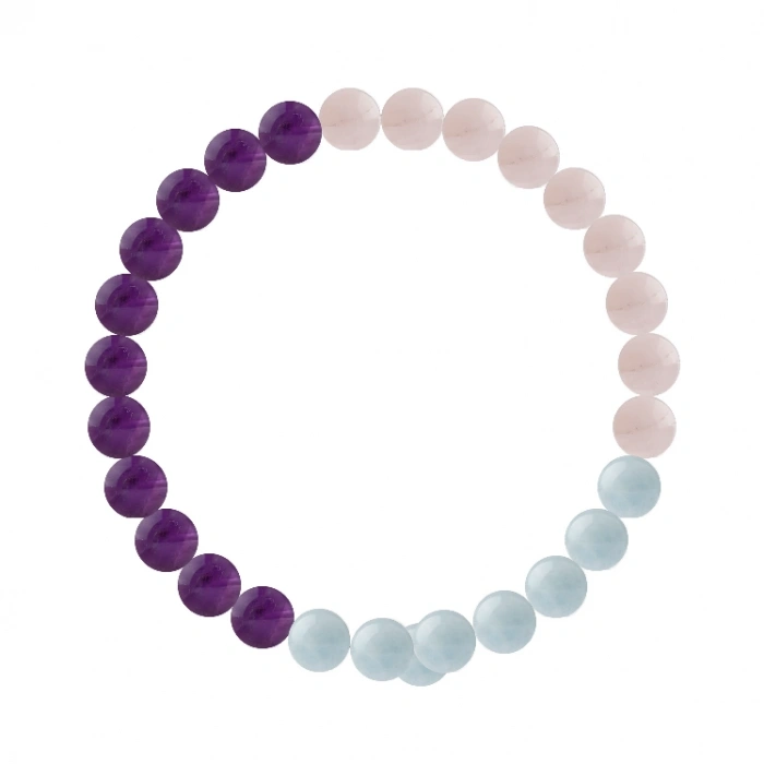 Özel Tasarım ELASTİKMİSİNELİ:1747595600