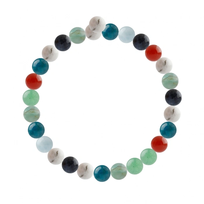 Özel Tasarım ELASTİKMİSİNELİ:1747599713