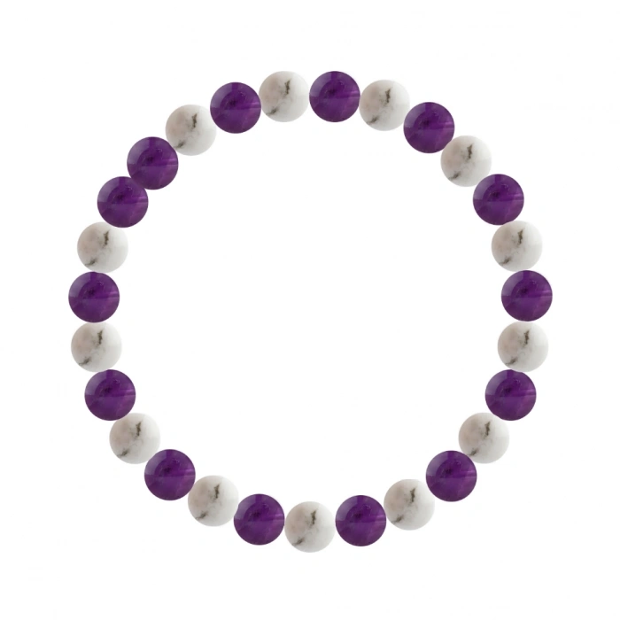 Özel Tasarım ELASTİKMİSİNELİ:1747602410