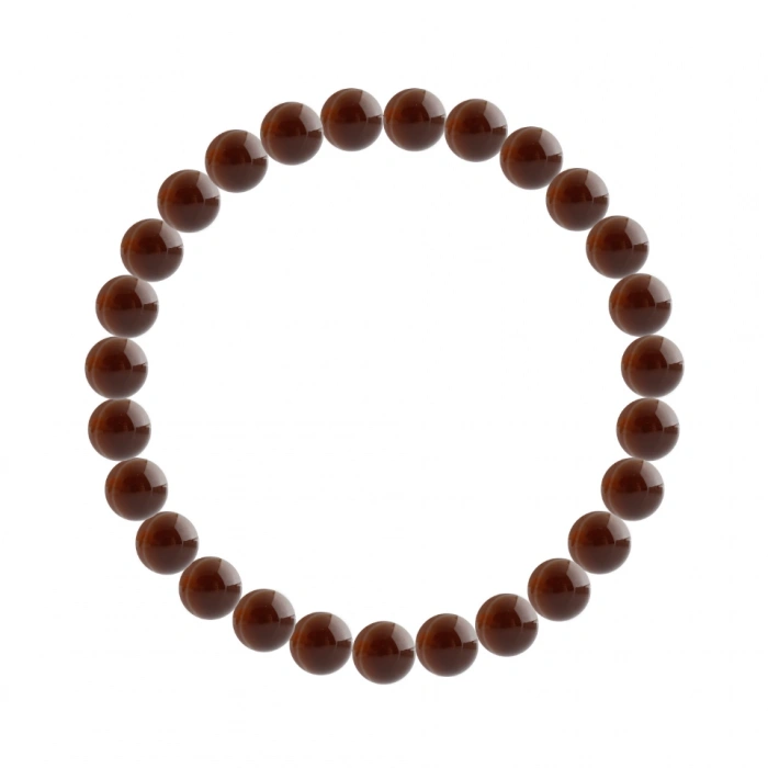 Özel Tasarım ELASTİKMİSİNELİ:1747641311