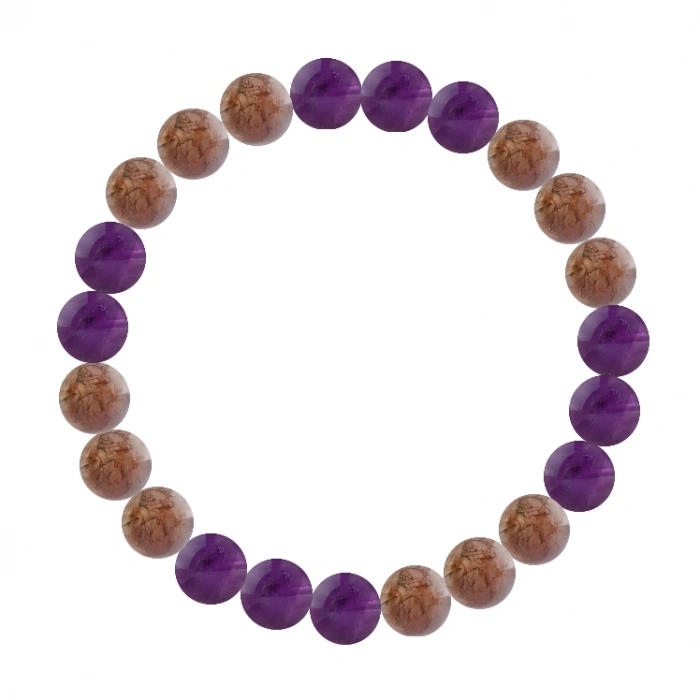 Özel Tasarım ELASTİKMİSİNELİ:1747661338