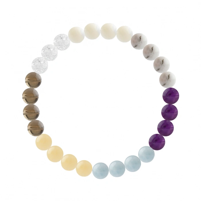 Özel Tasarım ELASTİKMİSİNELİ:1747671838