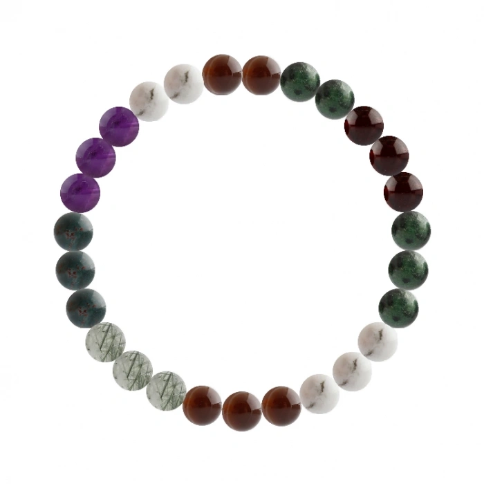 Özel Tasarım ELASTİKMİSİNELİ:1747672217