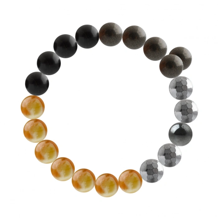 Özel Tasarım ELASTİKMİSİNELİ:1747688850