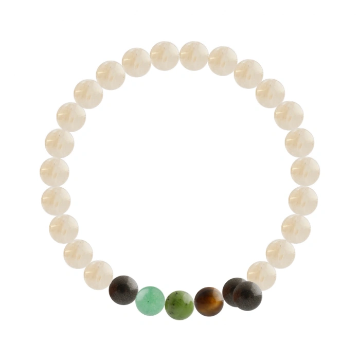 Özel Tasarım ELASTİKMİSİNELİ:1747693299