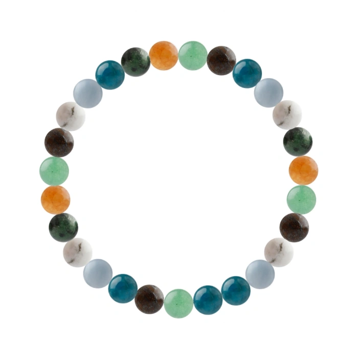 Özel Tasarım ELASTİKMİSİNELİ:1747735258