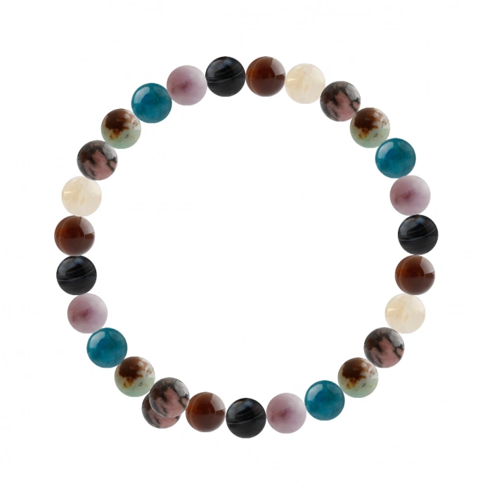 Özel Tasarım ELASTİKMİSİNELİ:1747748685