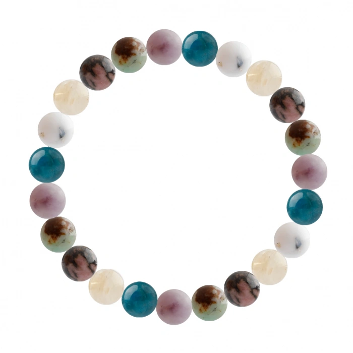 Özel Tasarım ELASTİKMİSİNELİ:1747764260