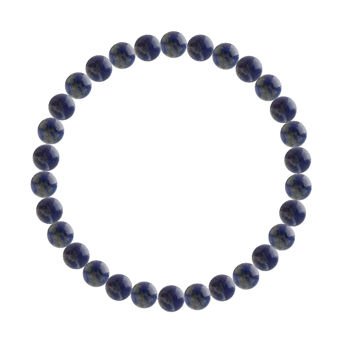 Özel Tasarım ELASTİKMİSİNELİ:1747810319