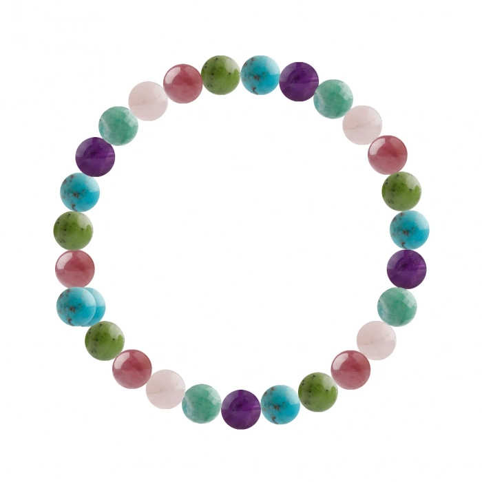 Özel Tasarım ELASTİKMİSİNELİ:1747845339