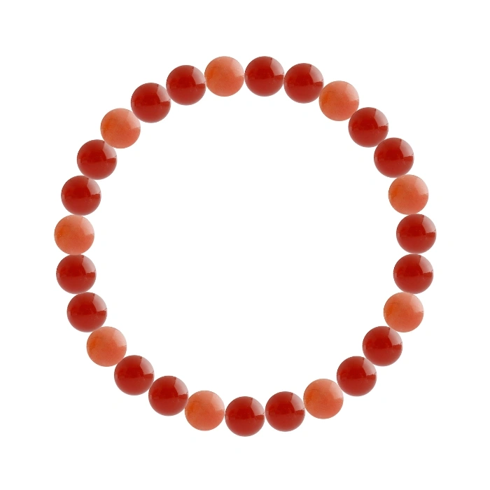 Özel Tasarım ELASTİKMİSİNELİ:1747856509