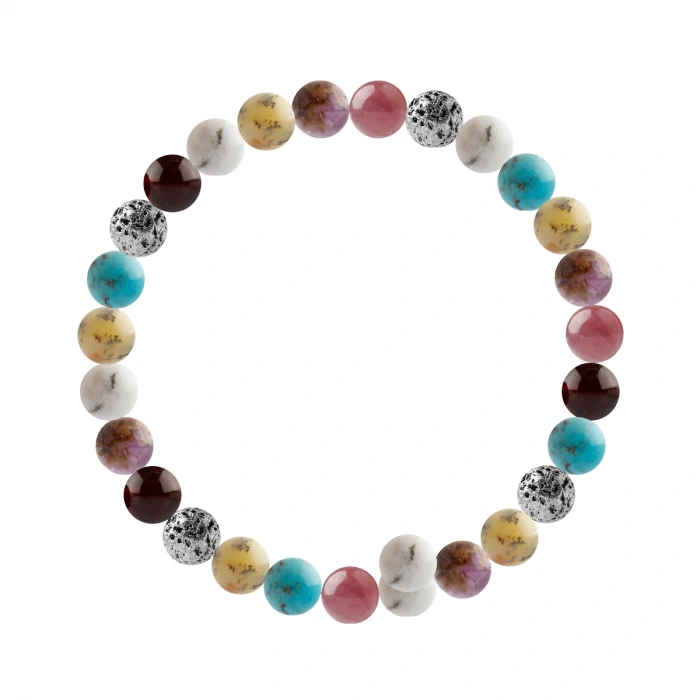 Özel Tasarım ELASTİKMİSİNELİ:1747861547