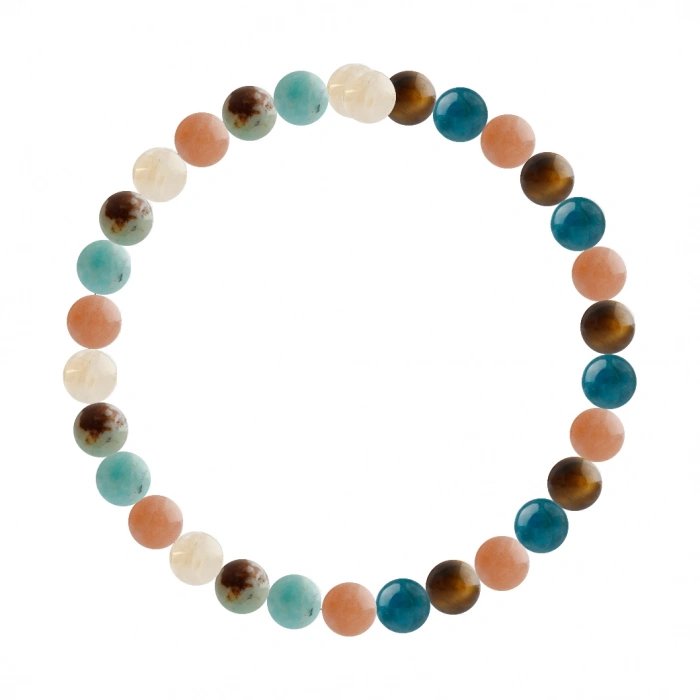 Özel Tasarım ELASTİKMİSİNELİ:1747893952