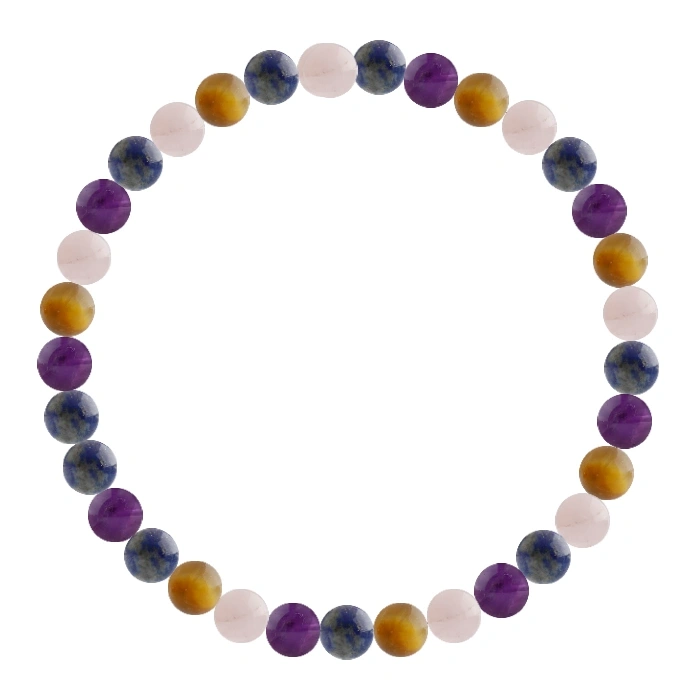 Özel Tasarım ELASTİKMİSİNELİ:1747899701