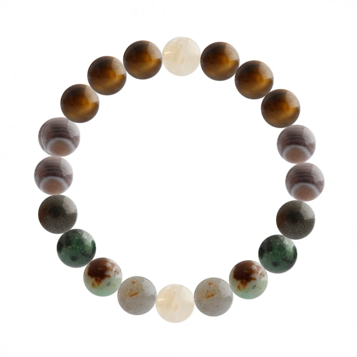 Özel Tasarım ELASTİKMİSİNELİ:1747952379