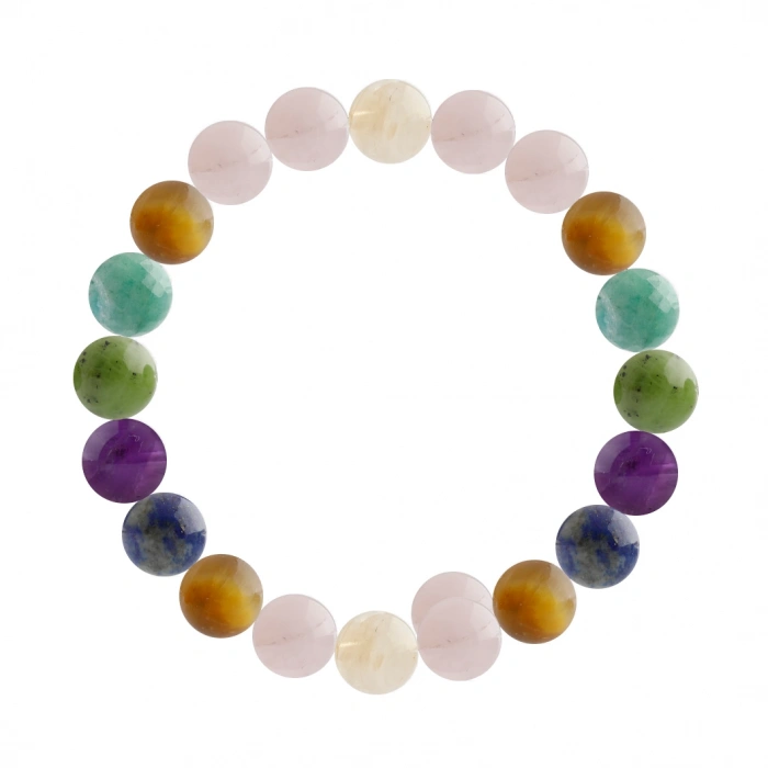 Özel Tasarım ELASTİKMİSİNELİ:1747953208