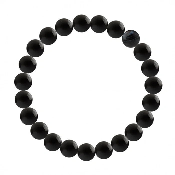 Özel Tasarım ELASTİKMİSİNELİ:1747972742