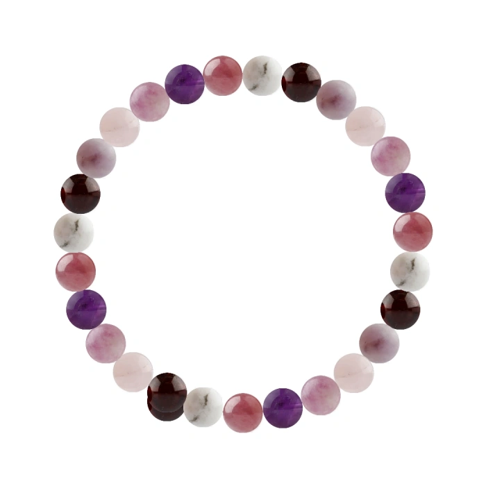 Özel Tasarım ELASTİKMİSİNELİ:1747977797