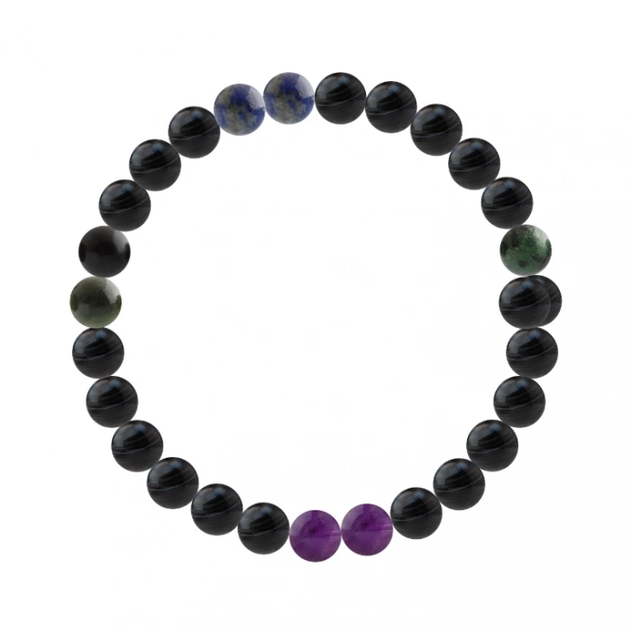 Özel Tasarım ELASTİKMİSİNELİ:1747989352