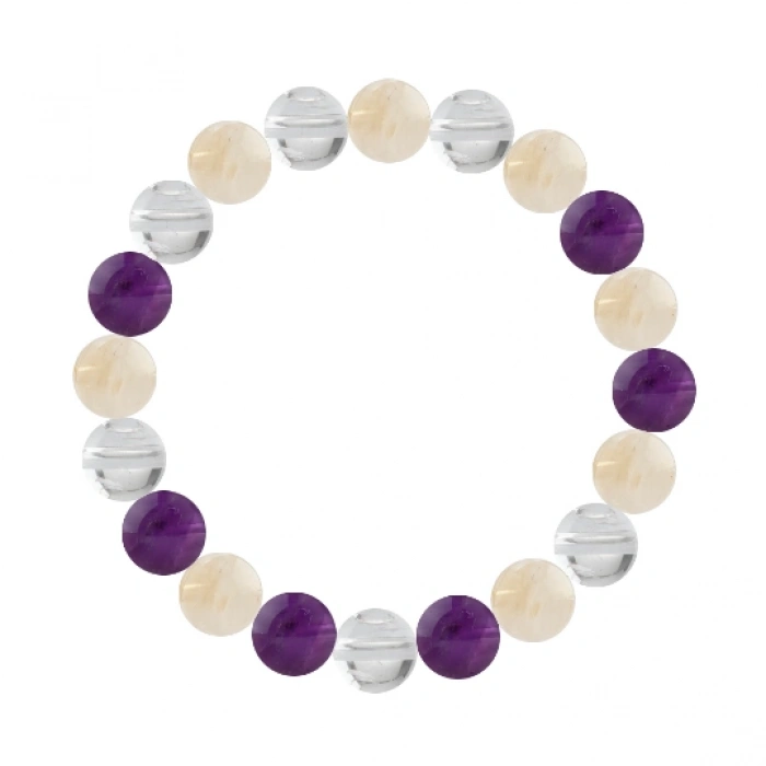 Özel Tasarım ELASTİKMİSİNELİ:1747999911