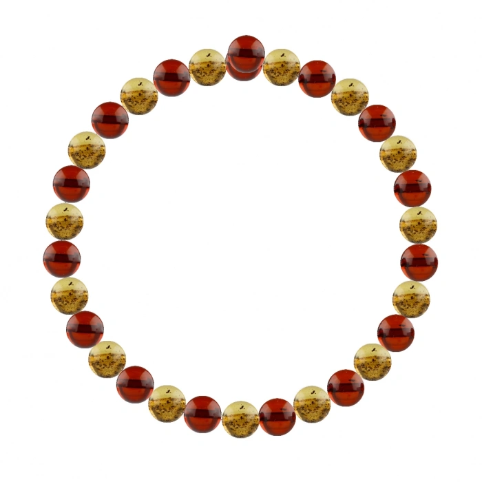 Özel Tasarım ELASTİKMİSİNELİ:1748005134