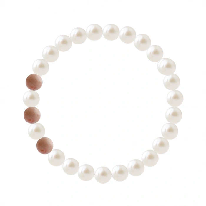 Özel Tasarım ELASTİKMİSİNELİ:1748029797