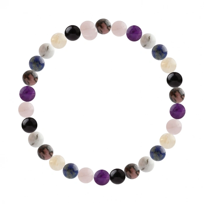 Özel Tasarım ELASTİKMİSİNELİ:1748069809