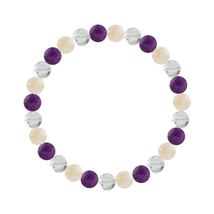 Özel Tasarım ELASTİKMİSİNELİ:1748088701