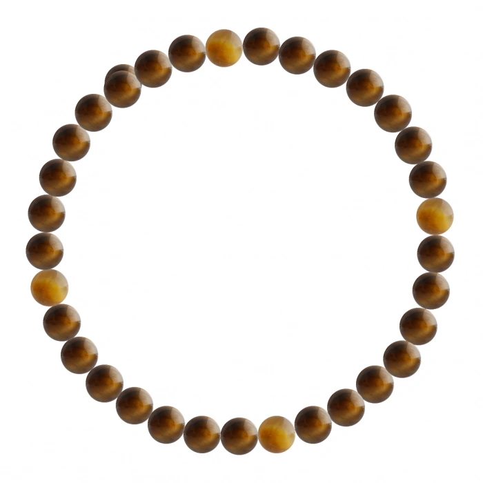 Özel Tasarım ELASTİKMİSİNELİ:1748117456