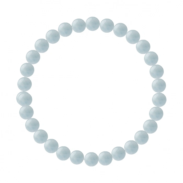 Özel Tasarım ELASTİKMİSİNELİ:1748120928