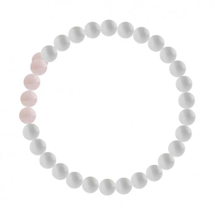 Özel Tasarım ELASTİKMİSİNELİ:1748121045