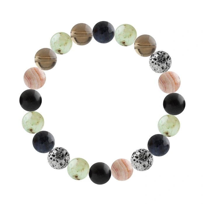 Özel Tasarım ELASTİKMİSİNELİ:1748260267