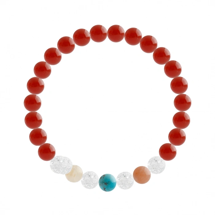 Özel Tasarım ELASTİKMİSİNELİ:1748260916