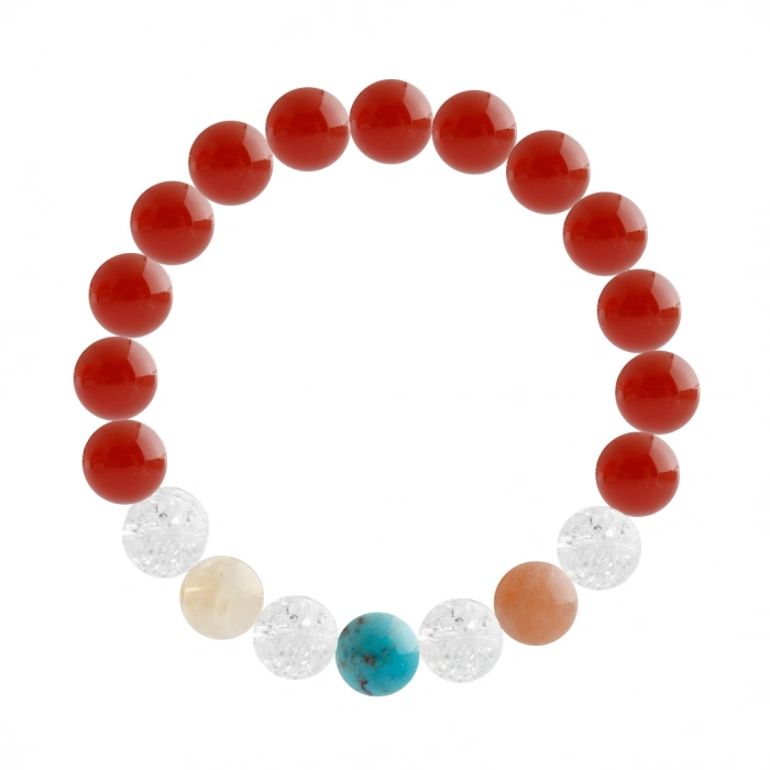 Özel Tasarım ELASTİKMİSİNELİ:1748261995