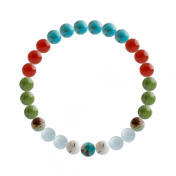 Özel Tasarım ELASTİKMİSİNELİ:1748326431