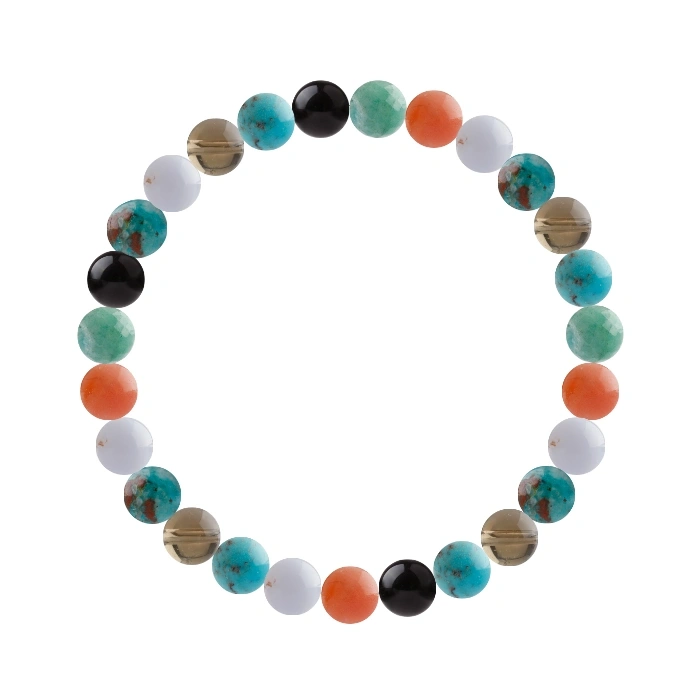 Özel Tasarım ELASTİKMİSİNELİ:1748337921