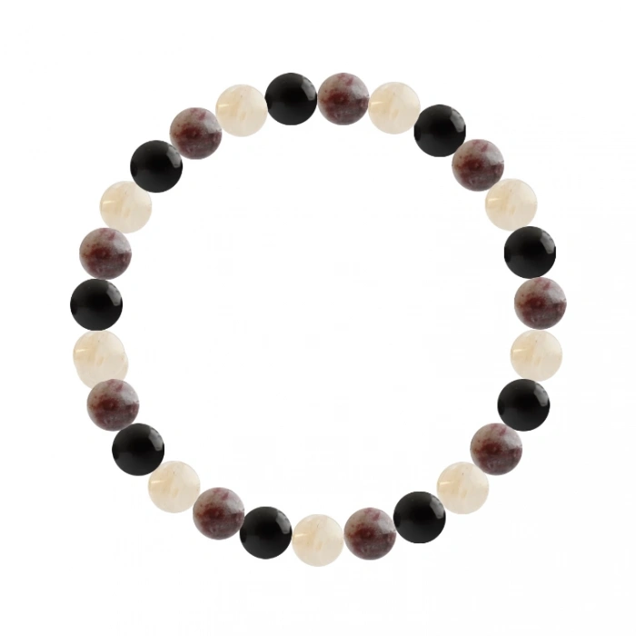 Özel Tasarım ELASTİKMİSİNELİ:1748350825