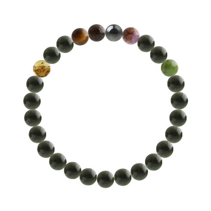 Özel Tasarım ELASTİKMİSİNELİ:1748358029