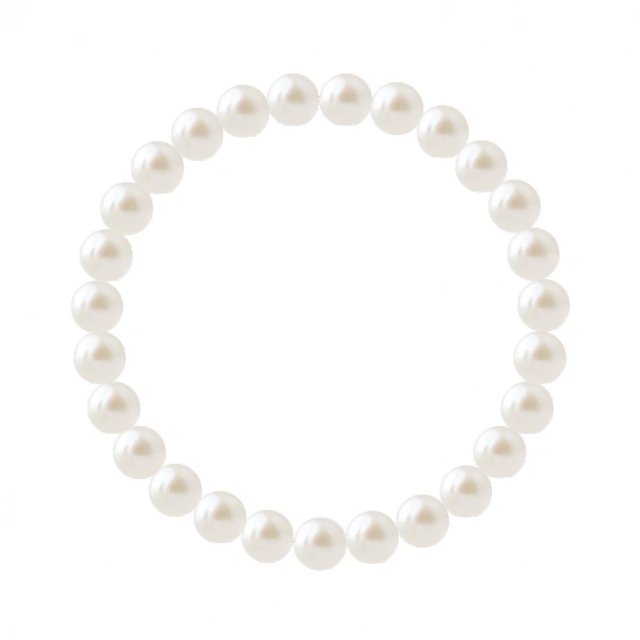 Özel Tasarım ELASTİKMİSİNELİ:1748412934