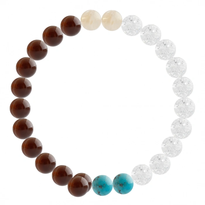 Özel Tasarım ELASTİKMİSİNELİ:1748431742