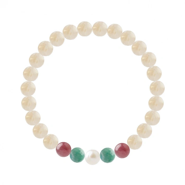 Özel Tasarım ELASTİKMİSİNELİ:1748438308