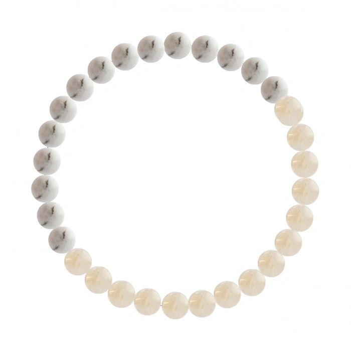 Özel Tasarım ELASTİKMİSİNELİ:1748468900